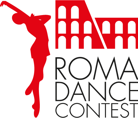 DANCE INSIDE COMPETITION - ROMA
