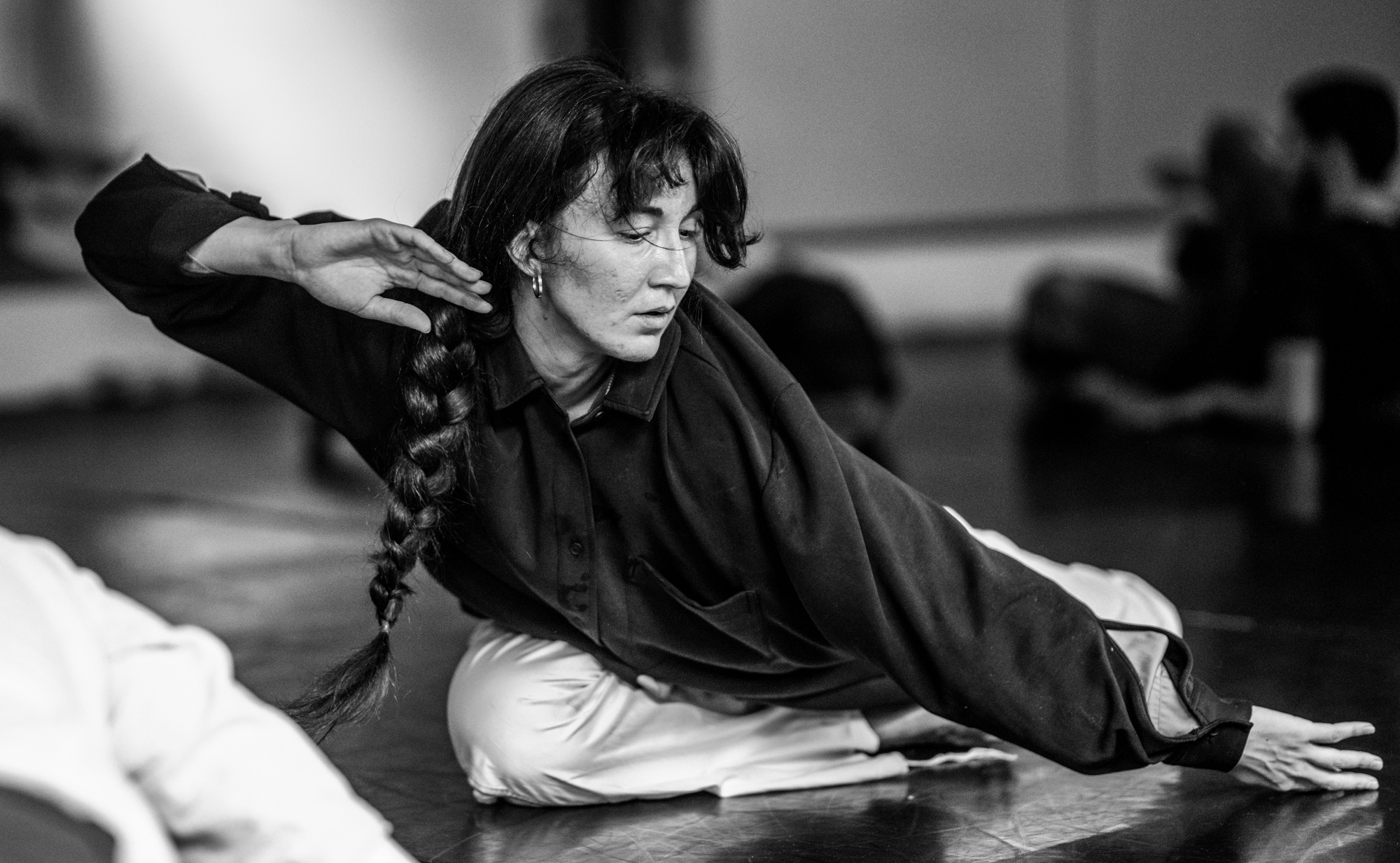 ALICIA VERDU PROYECTO GOOD 07