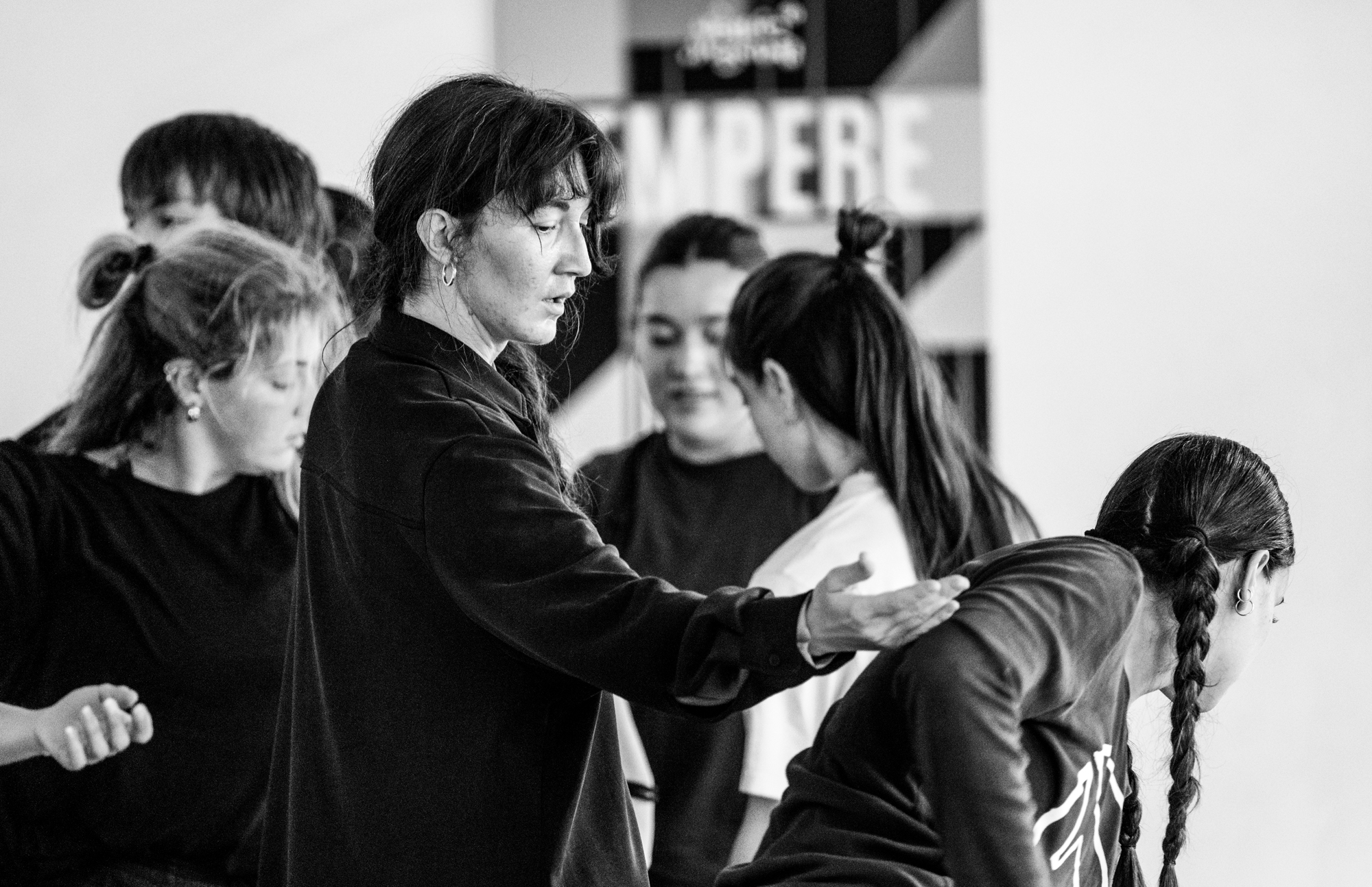 ALICIA VERDU PROYECTO GOOD 15