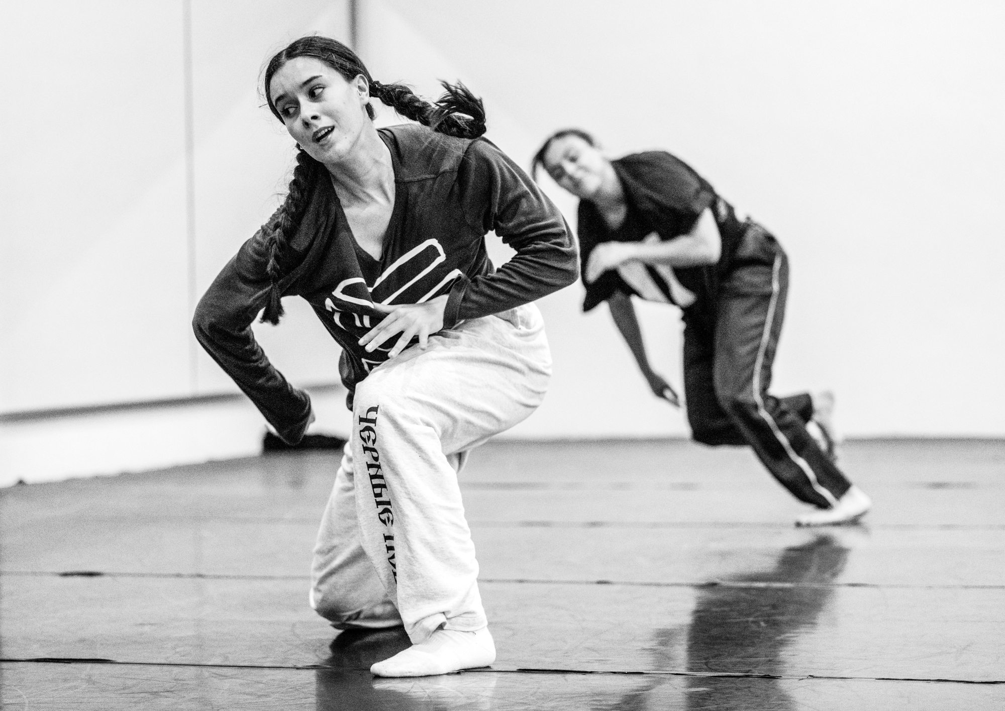 ALICIA VERDU PROYECTO GOOD 44