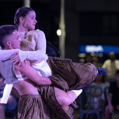 ALPUNTO SANTAPOLA 19