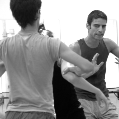 DPT 2007 23