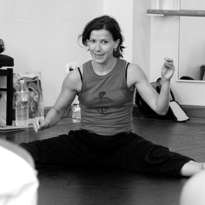 DPT 2008 027