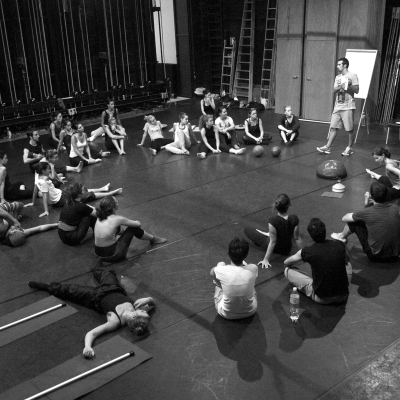 DPT 2008 044