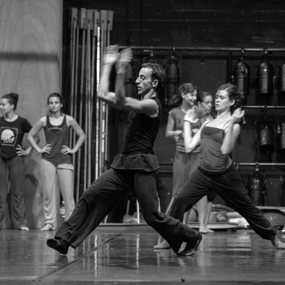 DPT 2008 084