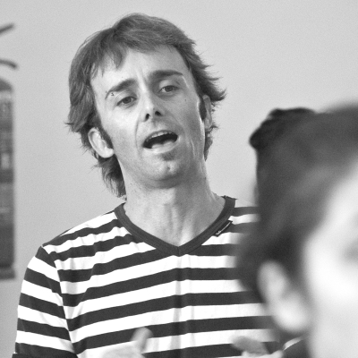 DPT 2008 109