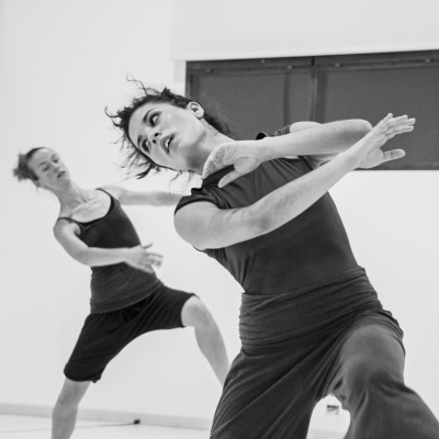 DPT 2011 35