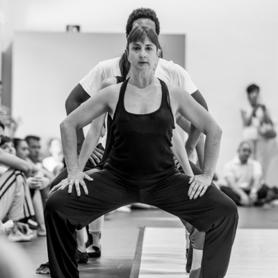 DPT 2012 20