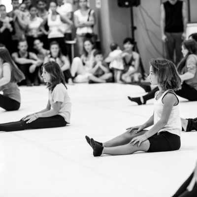 DPT 2013 14