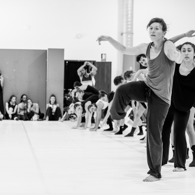 DPT 2013 23
