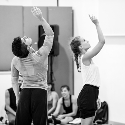 DPT 2013 26