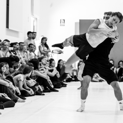 DPT 2013 30