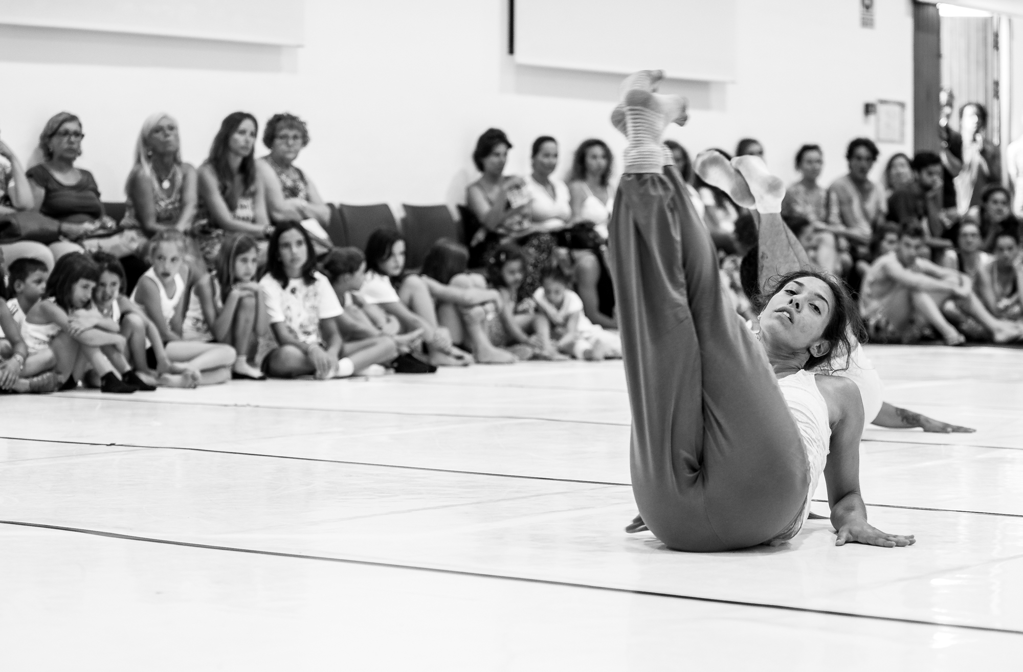 DPT 2014 12