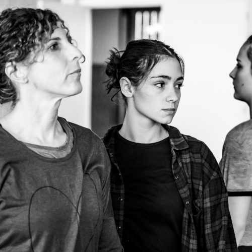 EliasAguirreTaller 001