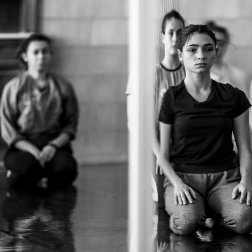 EliasAguirreTaller 002