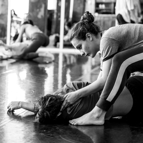 EliasAguirreTaller 005