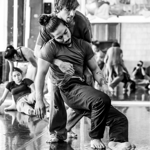 EliasAguirreTaller 006