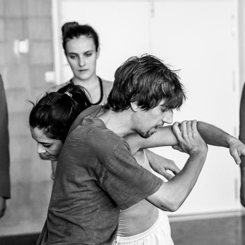 EliasAguirreTaller 016