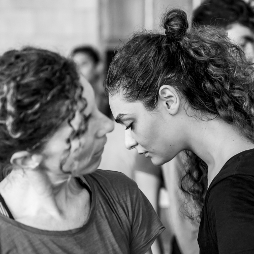 EliasAguirreTaller 019