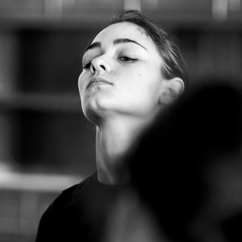 EliasAguirreTaller 022