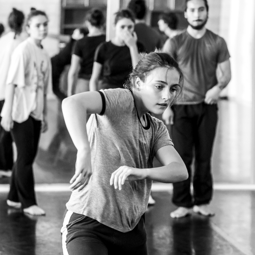 EliasAguirreTaller 030