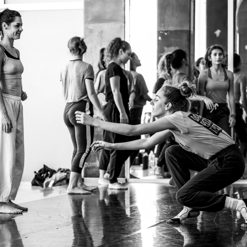 EliasAguirreTaller 038