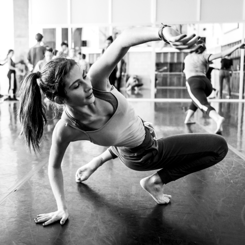 EliasAguirreTaller 047