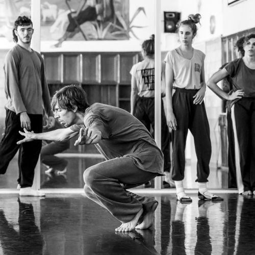 EliasAguirreTaller 049