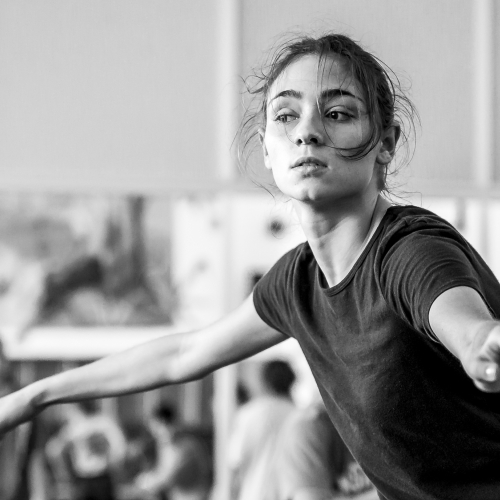 EliasAguirreTaller 057