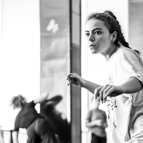 EliasAguirreTaller 058