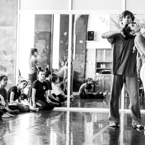 EliasAguirreTaller 065