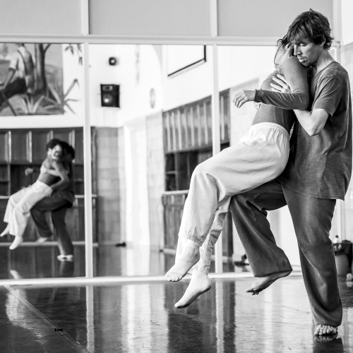 EliasAguirreTaller 072