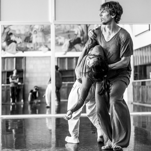 EliasAguirreTaller 073