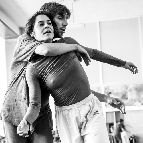 EliasAguirreTaller 074