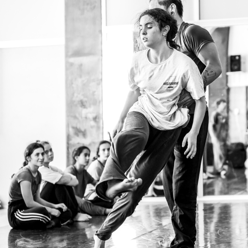 EliasAguirreTaller 075