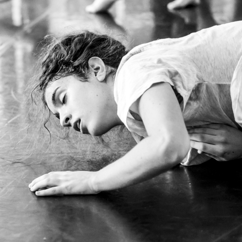 EliasAguirreTaller 084