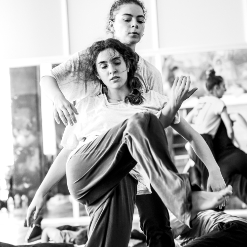 EliasAguirreTaller 086