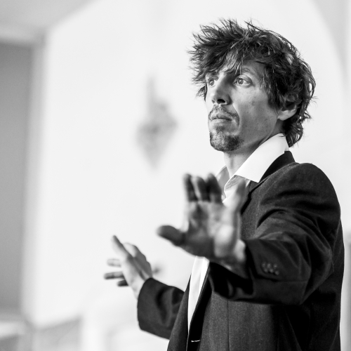 EliasAguirreTaller 098