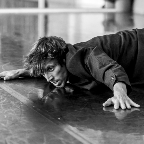 EliasAguirreTaller 103