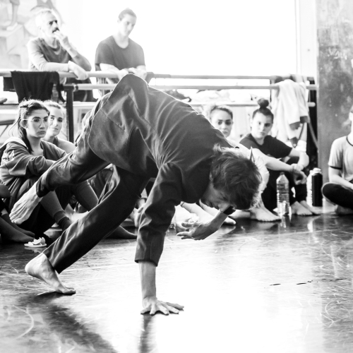 EliasAguirreTaller 104