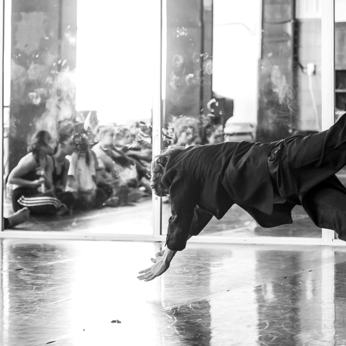 EliasAguirreTaller 105