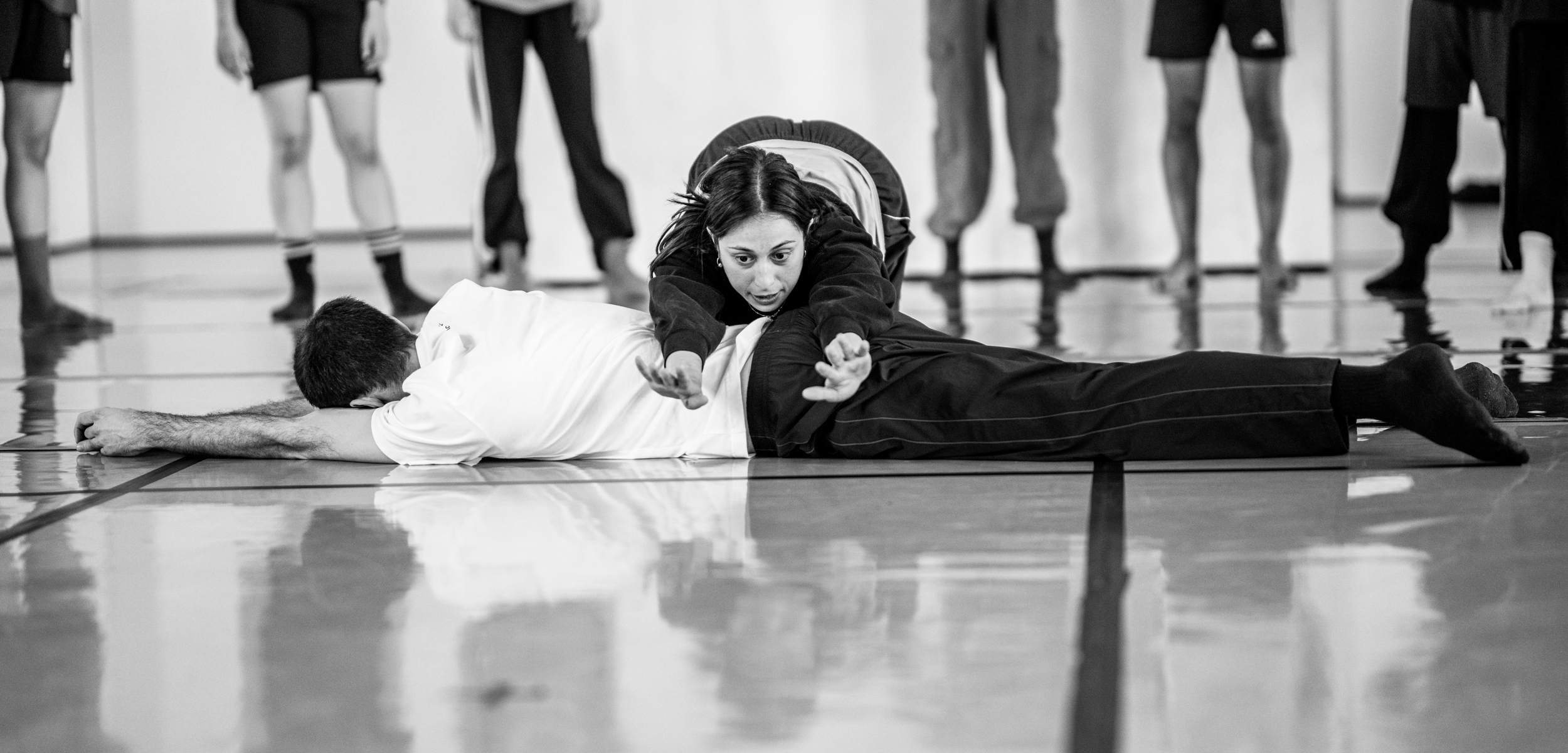 TALLER PAPERBRIDGE 08