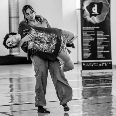 TALLER PAPERBRIDGE 39